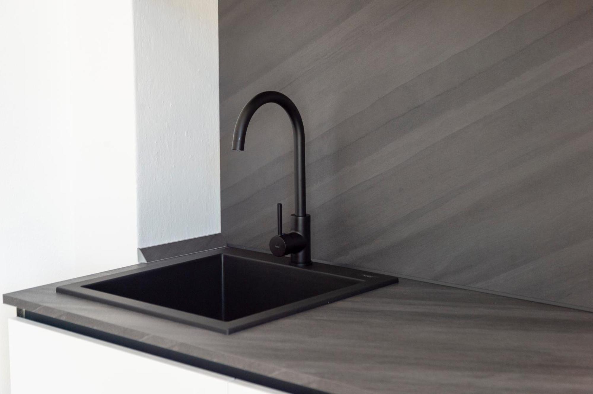 Ca Glera - Vintage Design Apartment 雷维内拉戈 外观 照片